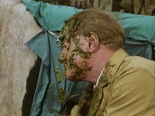 All Creatures Great and Small Season 4 Episode 10 - For Richer, For Poorer