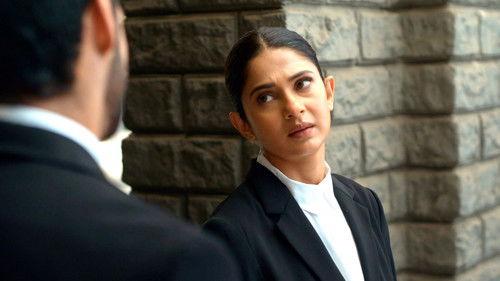 Raisinghani VS. Raisinghani Season 1 Episode 55 - Last Minute Tips For Virat