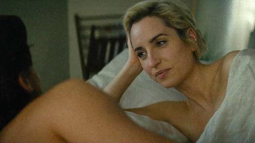 Slip Season 1 Episode 6 - The Girlfriend