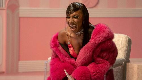 undefined Season 1 Episode 3 - Wealth Hoarders