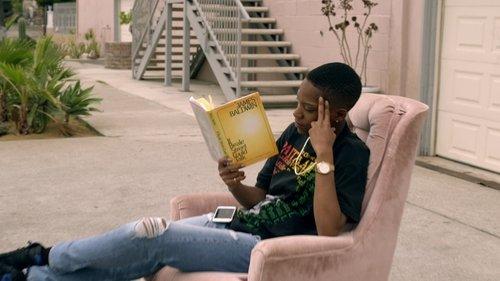 Twenties Season 1 Episode 1 - Pilot