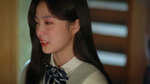 User Not Found Season 1 Episode 16 - Episode 16