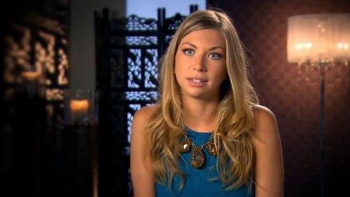 Vanderpump Rules Season 1 Episode 7 - In Love With Someone Else