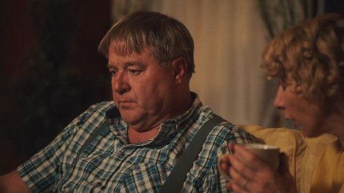 Axe in Honey Season 1 Episode 3 - Episode 3