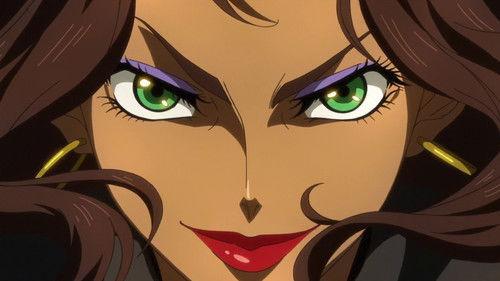 Mobile Suit Gundam: Iron-Blooded Orphans Season 1 Episode 7 - Whaling