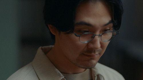 My Dear Exes Season 1 Episode 5 - Episode 5