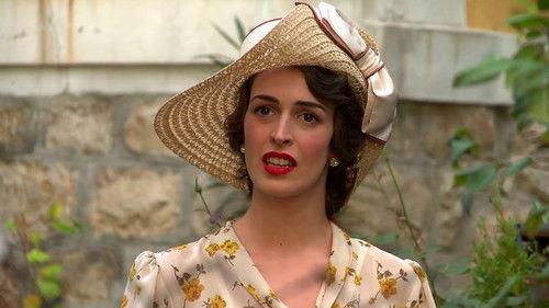 Married But Single Season 1 Episode 8 - Episode 8