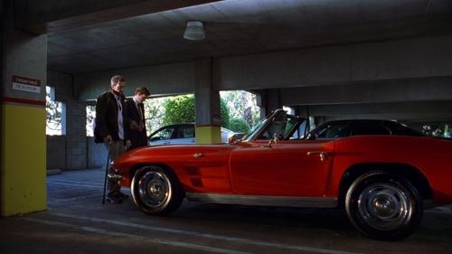 undefined Season 1 Episode 15 - Mob Rules