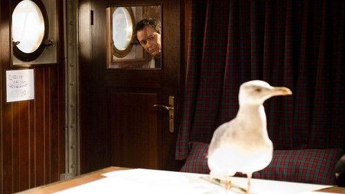 The Boat Season 1 Episode 5 - The Falcon's Cry