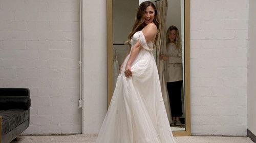 Love Is Blind Season 3 Episode 8 - The Perfect Fit