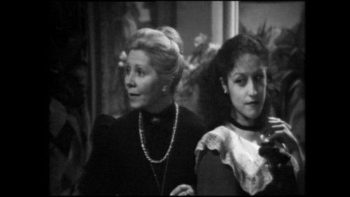 Loxandra Season 1 Episode 21 - Episode 21