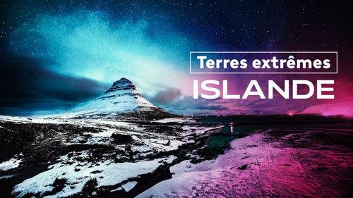 Science grand format Season 2 Episode 23 - Episode 23