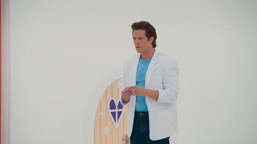 Club 57 Season 2 Episode 18 - Episode 18