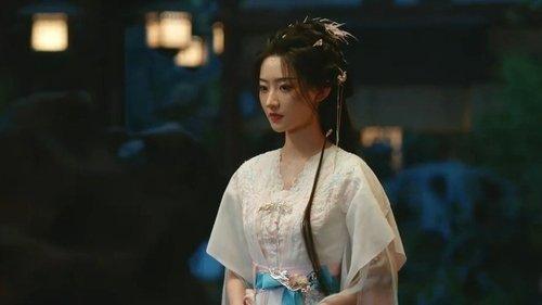 Blood River Season 1 Episode 9 - Other Shore