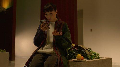 Gudetama: An Eggcellent Adventure Season 1 Episode 8 - Give Up Already