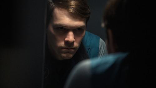 For All Mankind Season 3 Episode 7 - Bring It Down