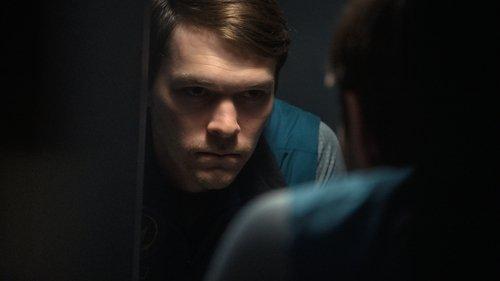 undefined Season 3 Episode 7 - Bring It Down