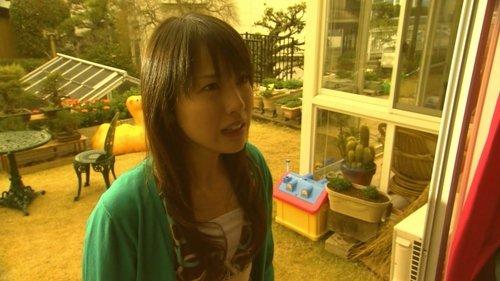 Liar Game Season 1 Episode 2 - Episode 2