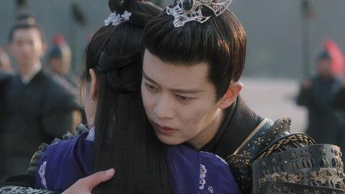 One and Only Season 1 Episode 10 - Episode 10