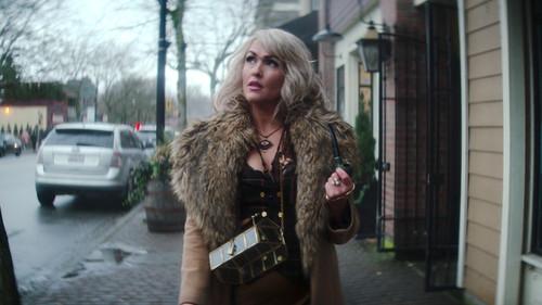 Dead Boy Detectives Season 1 Episode 8 - The Case of the Hungry Snake