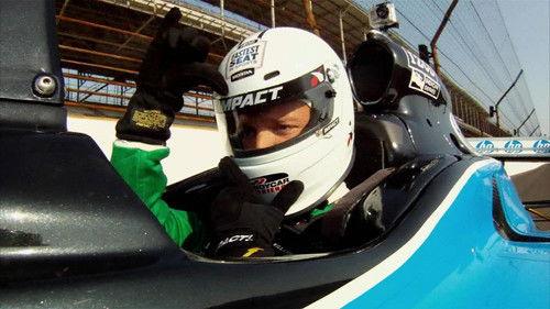 Drinking Made Easy Season 3 Episode 5 - Indianapolis