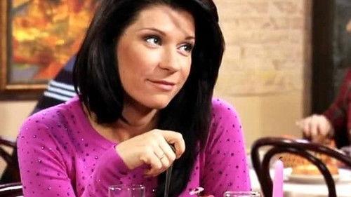 The Voronins Season 14 Episode 21 - Episode 21