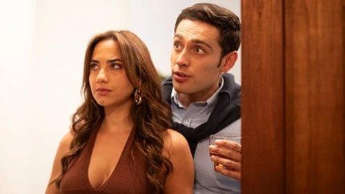 KLASS 95: The Power of Beauty Season 1 Episode 16 - Episode 16