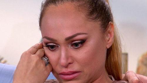 90 Day Fiancé: Before the 90 Days Season 1 Episode 14 - Tell All