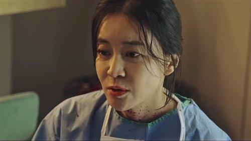 Taxi Driver Season 2 Episode 10 - Jeil Chakhan Factory