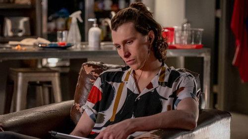 Clash Season 2 Episode 6 - Episode 6