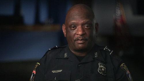 See No Evil Season 4 Episode 7 - Maurice's Last Visitor