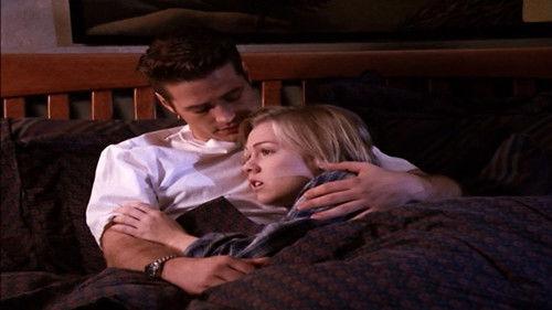 undefined Season 7 Episode 29 - Mother's Day