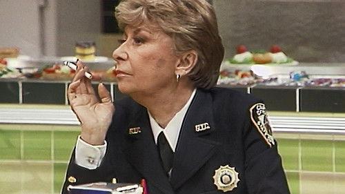 Night Court Season 1 Episode 4 - Welcome Back, Momma