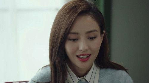 Perfect Partner Season 1 Episode 18 - Episode 18