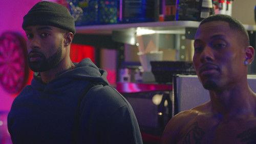 All the Queen's Men Season 1 Episode 8 - The Ringmaster