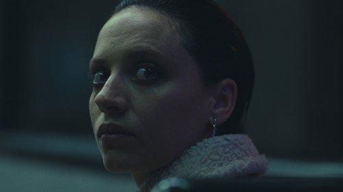 You Would Do It Too Season 1 Episode 6 - A Difficult Decision