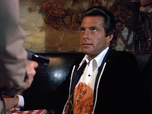 undefined Season 1 Episode 2 - The Hit Car