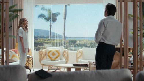 Terra Forte Season 1 Episode 16 - Episode 16