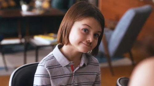 Jeune et Golri Season 1 Episode 3 - Episode 3