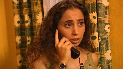 Yedi Numara Season 1 Episode 6 - Episode 6