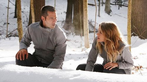 Killjoys Season 2 Episode 7 - Heart-Shaped Box