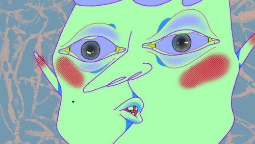 Off the Air Season 9 Episode 1 - Fashion