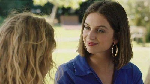 Ici tout commence Season 2 Episode 1 - Episode 1