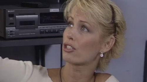 A doctor in the family Season 2 Episode 5 - They killed Spider-Man / A weight on the conscience