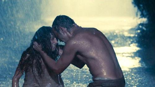 Rebirth Season 1 Episode 105 - Episode 105