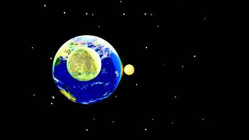 Spaceship Earth Season 2 Episode 12 - Episode 12