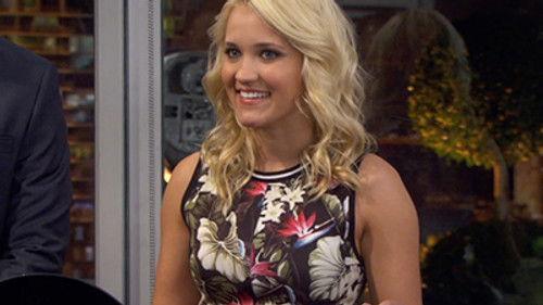 Young & Hungry Season 1 Episode 2 - Young & Ringless