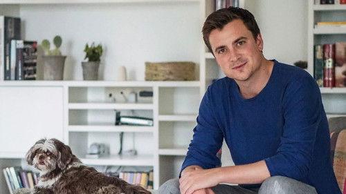 The House Season 5 Episode 3 - Niels Destadsbader