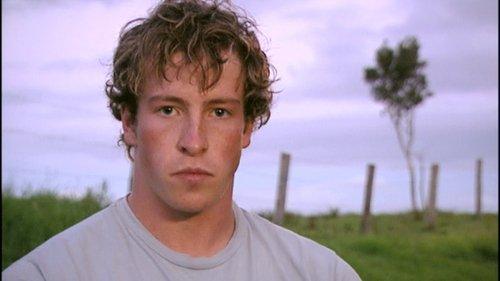 The Challenge Season 12 Episode 7 - Crossing Paths