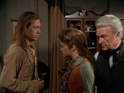 Kung Fu Season 3 Episode 1 - Blood of the Dragon (1)